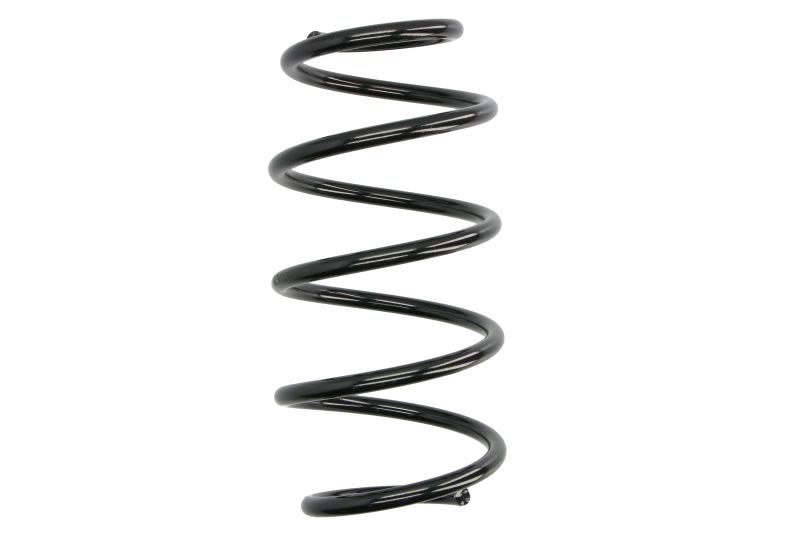 Sprężyna zawieszenia KYB RA1224