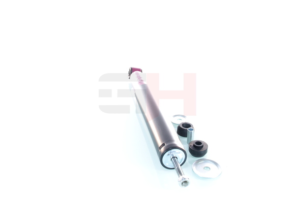 Amortyzator GH GH+303629