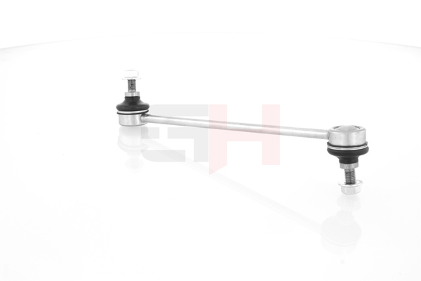 Łącznik stabilizatora GH GH-573281