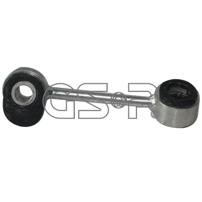 Łącznik stabilizatora GSP 510479