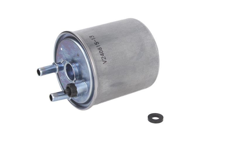 Filtr paliwa MANN-FILTER WK 918/2 x