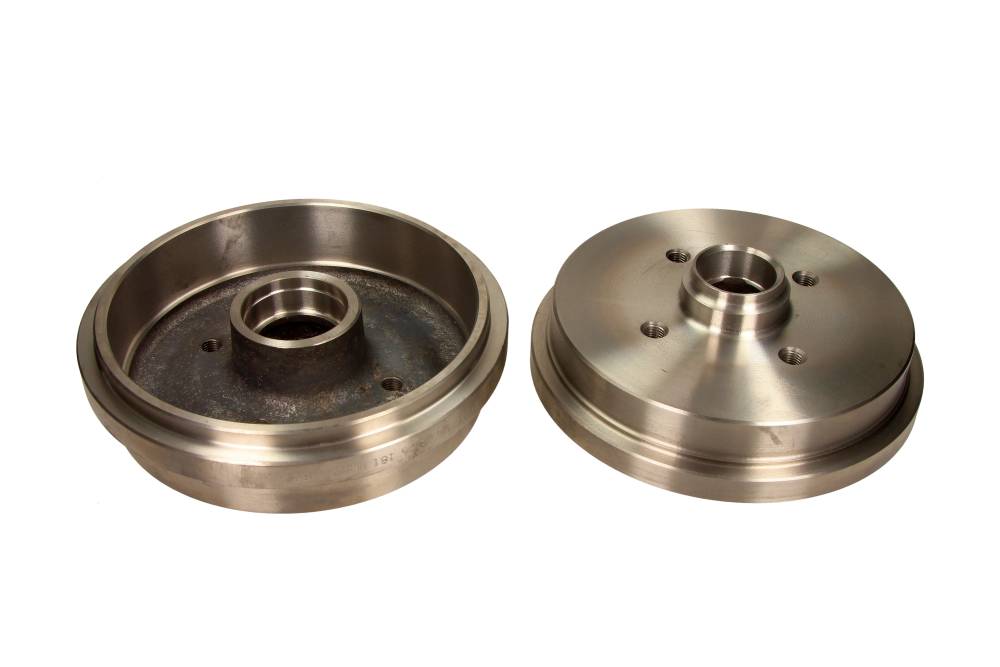Bęben hamulcowy MAXGEAR 19-0822
