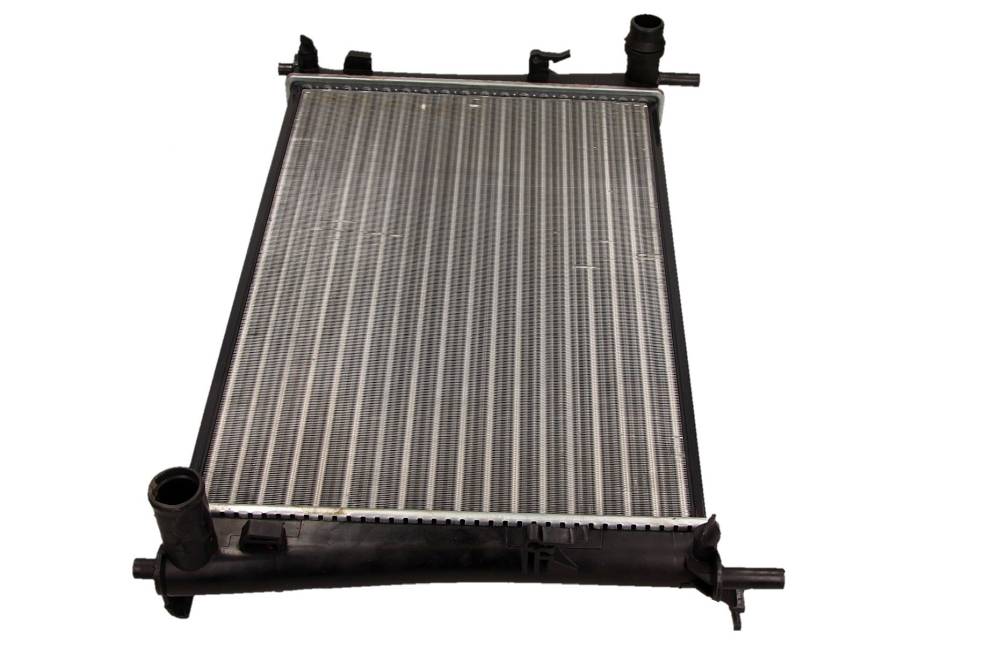Chłodnica MAXGEAR AC279521