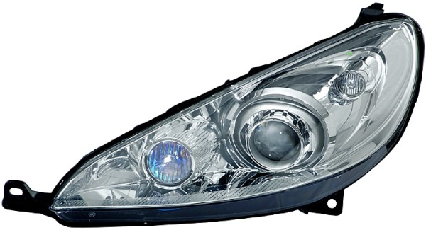 Reflektor HELLA 1ZS 008 950-251