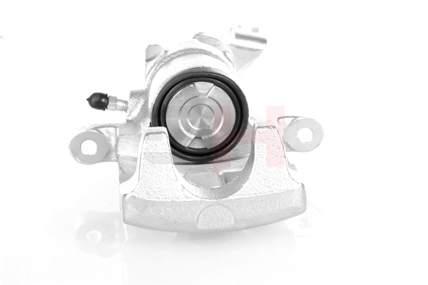 Zacisk hamulca GH GH-454889H