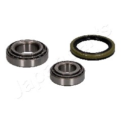 Zestaw łożysk koła JAPANPARTS KK-13010