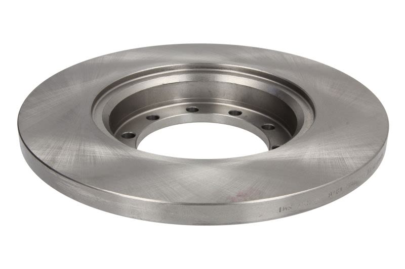 Tarcza hamulcowa ABE C4G017ABE