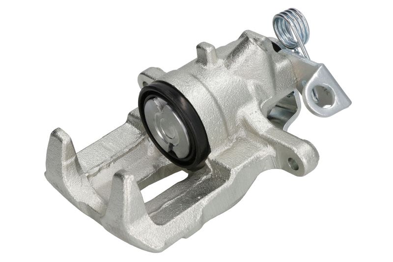 Zacisk hamulca ABE CZH1655