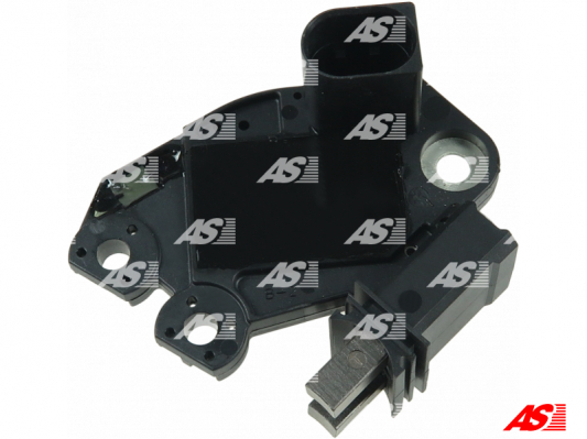 Regulator napięcia AS-PL ARE3158