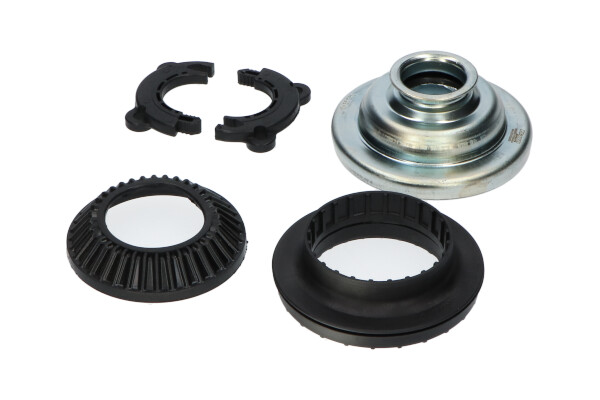 Zestaw naprawczy poduszki amortyzatora KAVO PARTS SSM-10044