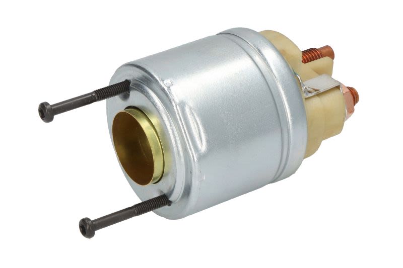 Bendiks rozrusznika VALEO 595673