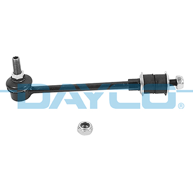 Łącznik stabilizatora DAYCO DSS1321