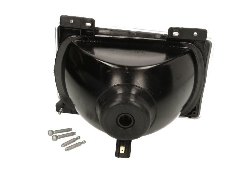 Reflektor ABAKUS 550-1111R-LD-E