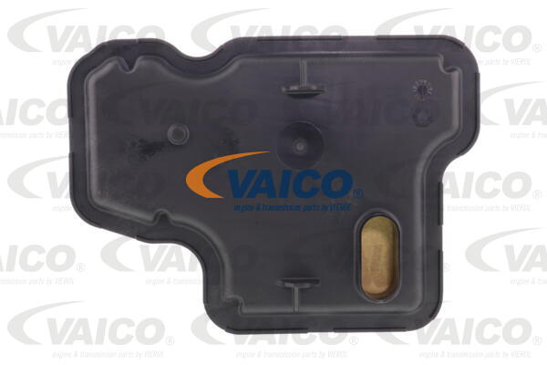 Filtr automatycznej skrzyni biegów VAICO V40-1845