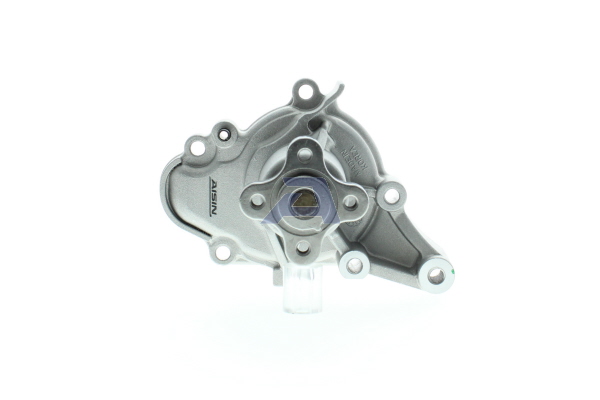 Pompa wody AISIN WPK-006