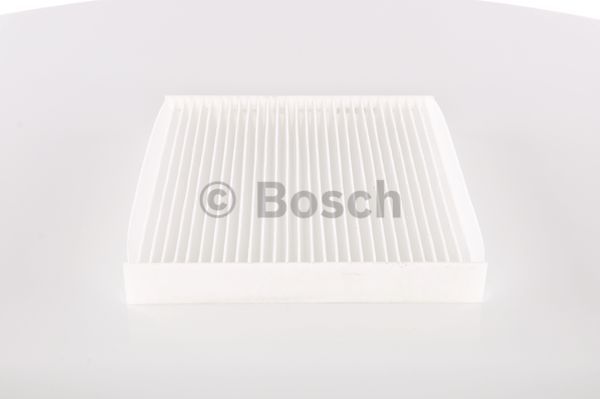 Filtr kabinowy BOSCH 1 987 435 027