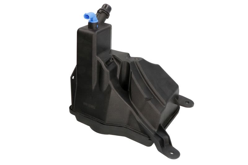 Zbiorniczek wyrównawczy THERMOTEC DBB019TT