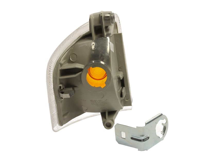 Lampa kierunkowskazu ABAKUS 431-1522L-UE-C