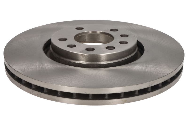 Tarcza hamulcowa ABE C3X035ABE