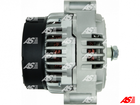 Alternator AS-PL A0571S