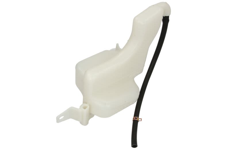 Zbiorniczek wyrównawczy THERMOTEC DB51008TT