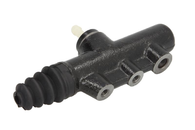 Pompa sprzęgła ABE F9W002ABE