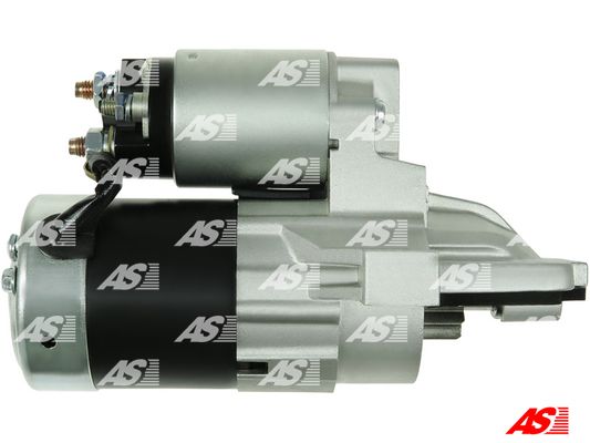 Rozrusznik AS-PL S5290S