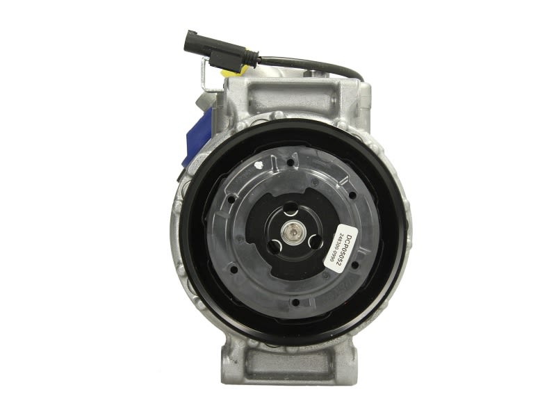 Kompresor klimatyzacji DENSO DCP05052