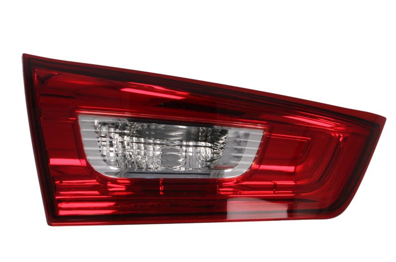 Lampa tylna zespolona ABAKUS 214-1327L-UE