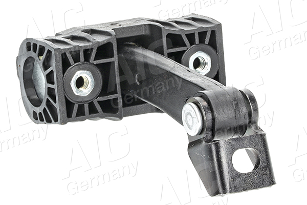 Ogranicznik drzwi AIC 70212
