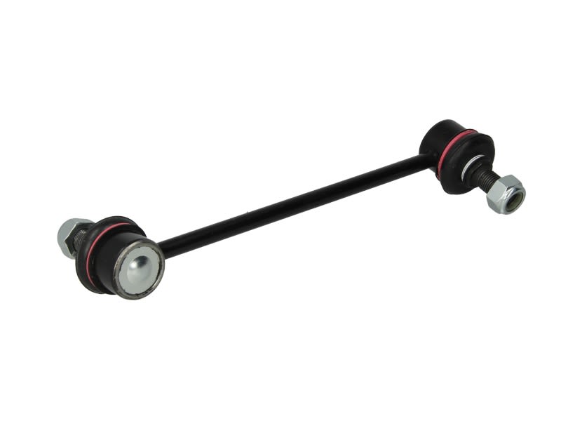 Wahacz zawieszenia koła YAMATO J60340YMT
