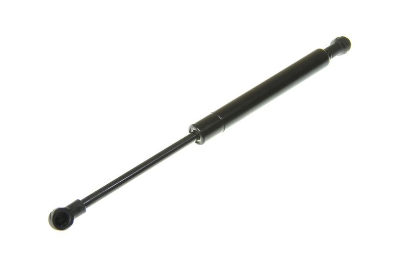 Sprężyna gazowa MAGNETI MARELLI 430719050300