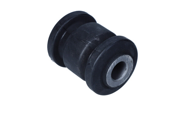 Łożyskowanie, wahacz MAXGEAR 72-5191