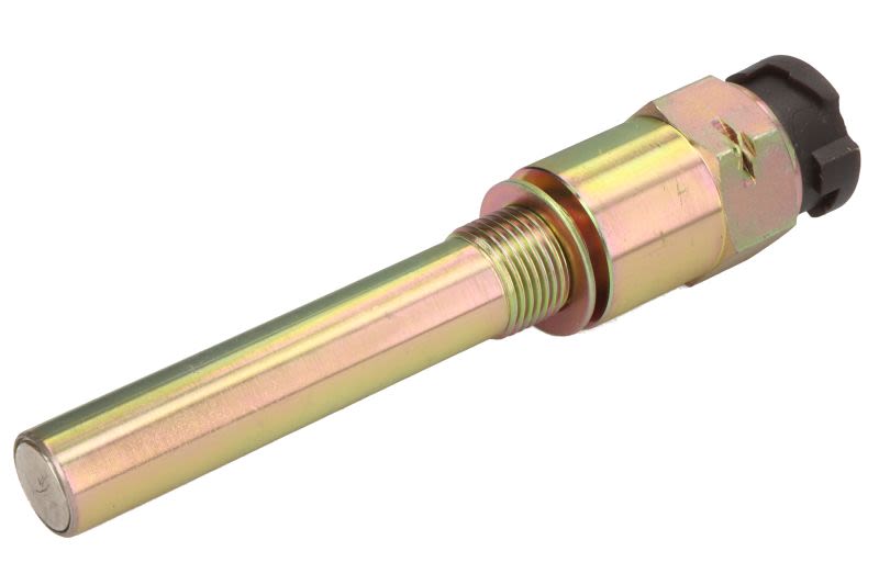 DT SPARE PARTS 5.80250