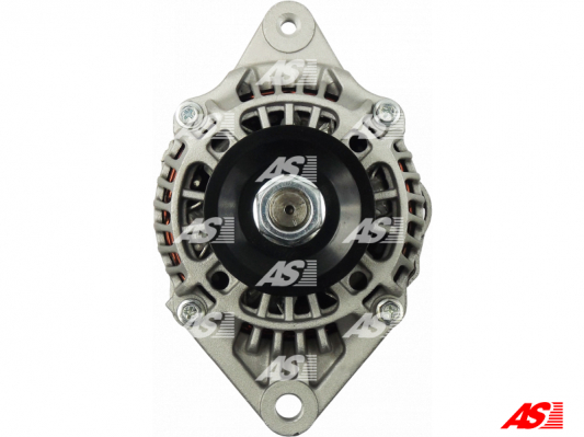 Alternator AS-PL A5290