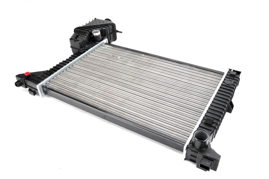 Chłodnica THERMOTEC D7M021TT