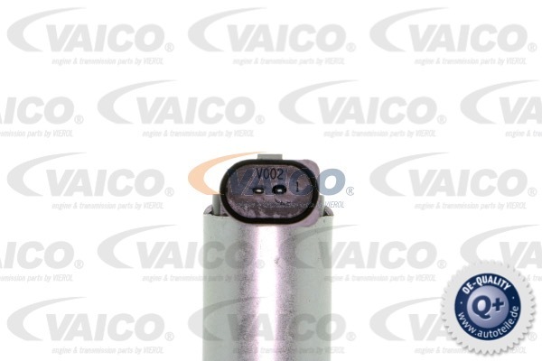 Zawór zmiennych faz rozrządu VAICO V10-3728