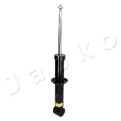 Amortyzator JAPKO MJAS077