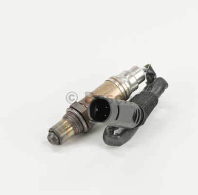 Sonda lambda BOSCH 0 258 005 339