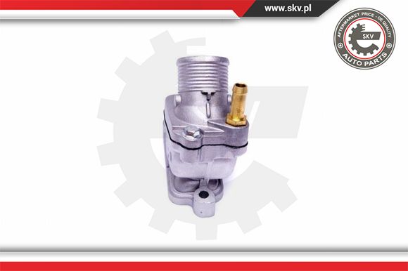 Termostat ESEN SKV 20SKV084