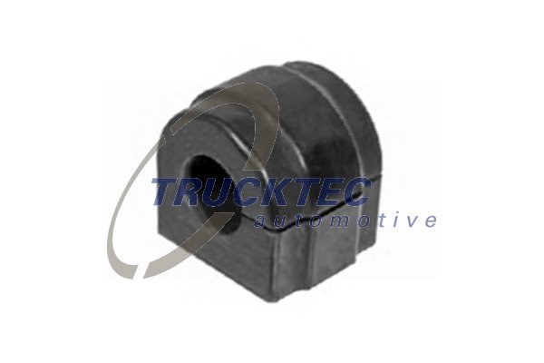 Guma stabilizatora TRUCKTEC AUTOMOTIVE 08.31.061