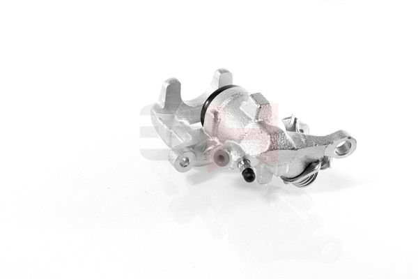 Zacisk hamulca GH GH-454712H
