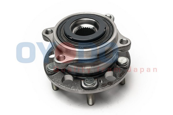 Zestaw łożysk koła OYODO 10L0328-OYO