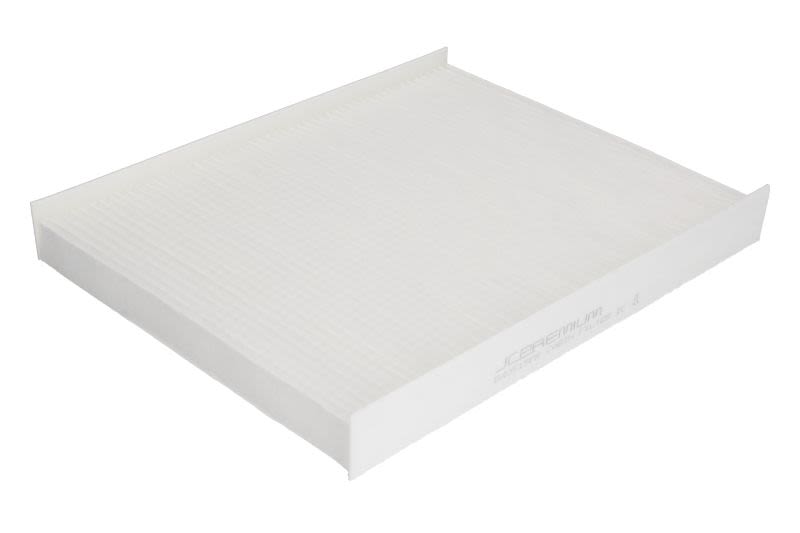 Filtr kabinowy JC PREMIUM B40515PR