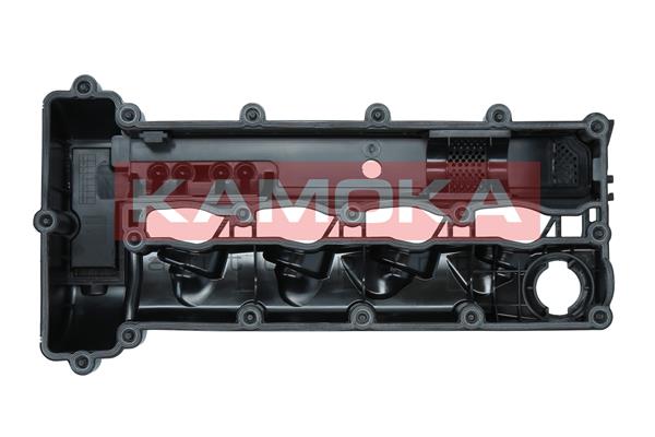 Pokrywa głowicy cylindrów KAMOKA 7170038