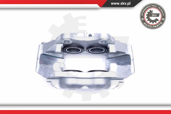 Zacisk hamulca ESEN SKV 45SKV231