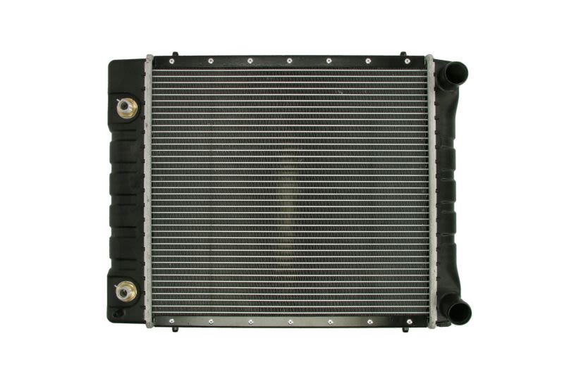 Chłodnica THERMOTEC D7I007TT