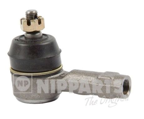 Końcówka drążka kierowniczego NIPPARTS J4825007