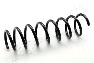 Sprężyna zawieszenia JAPANPARTS ZC6173A