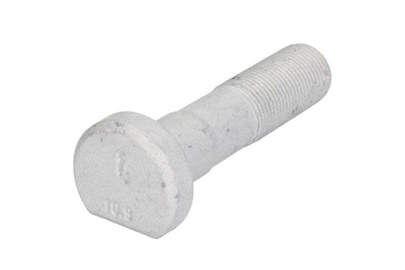 Sworzeń koła FEBI BILSTEIN 108121